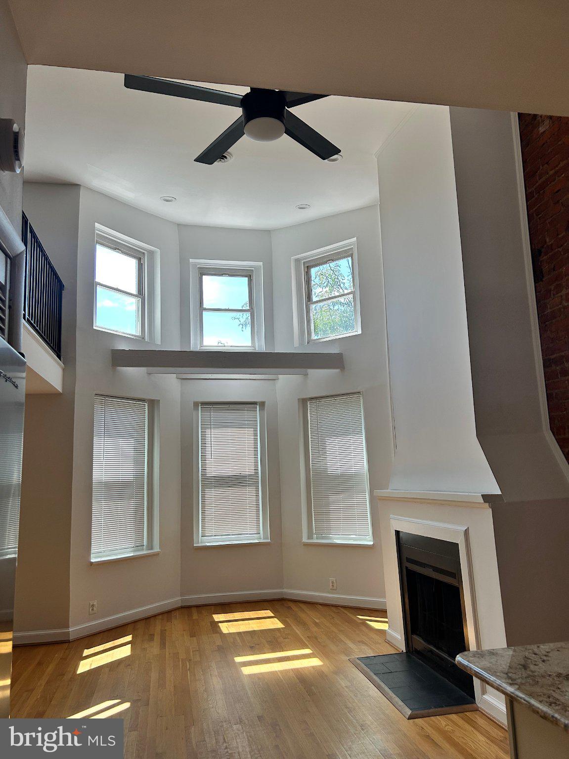 1757 WILLARD STREET NW 2
