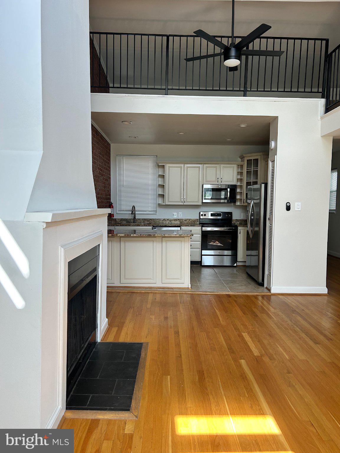 1757 WILLARD STREET NW 2