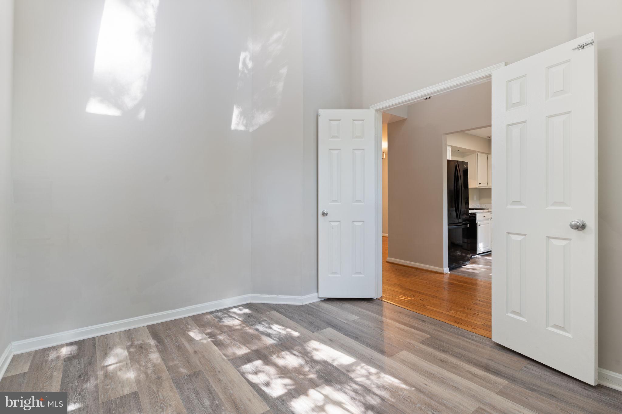 8108 CLIFFOREST DRIVE