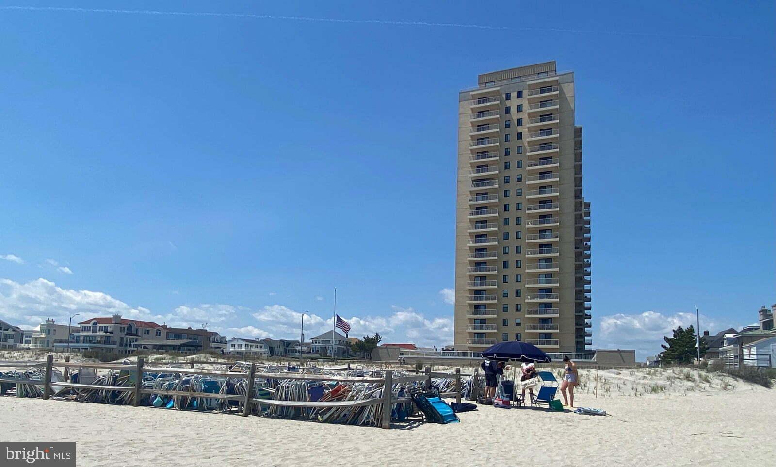 5000 BOARDWALK 1616