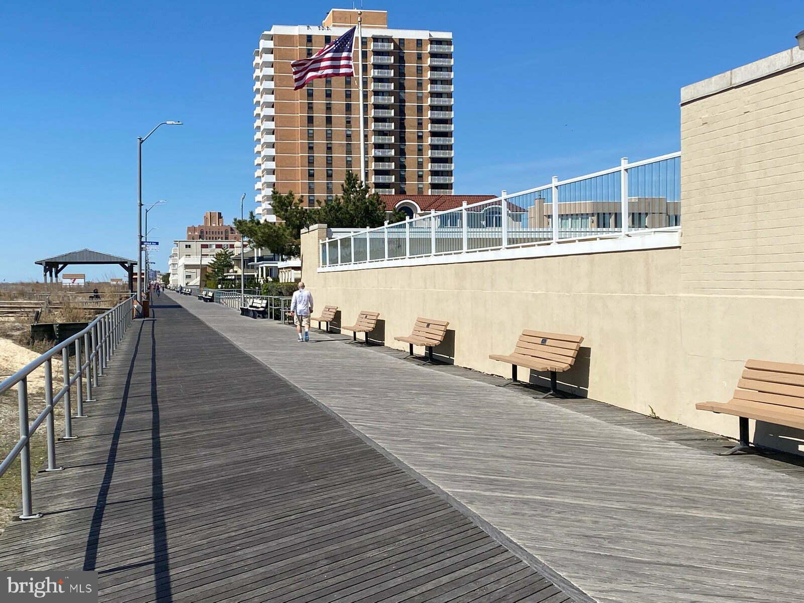 5000 BOARDWALK 1616