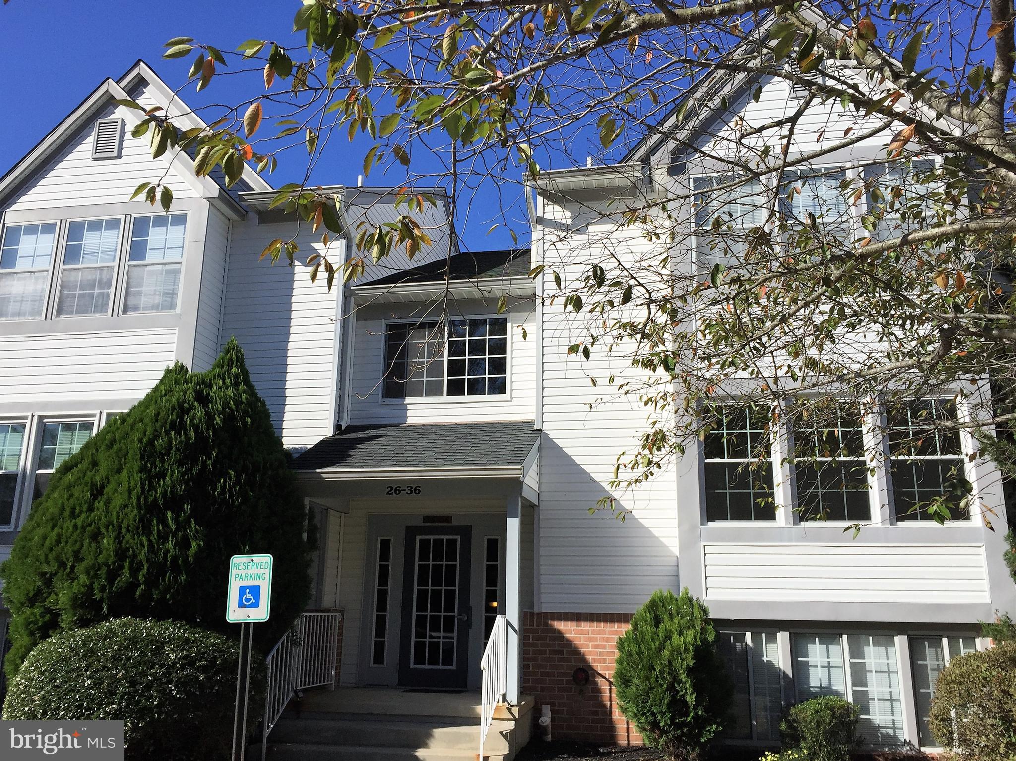 RED FOX FARMS - Residential