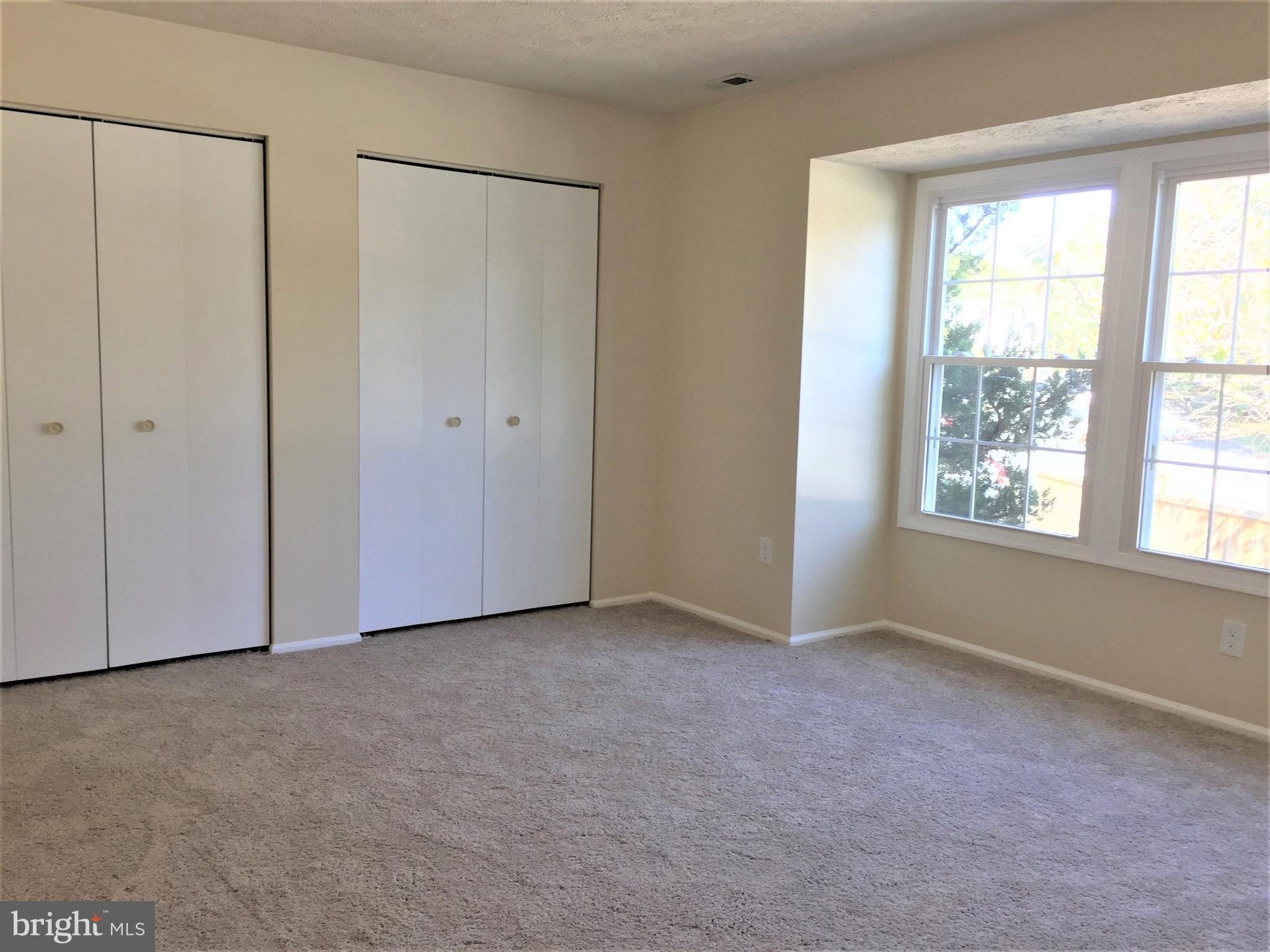 RED FOX FARMS - Residential