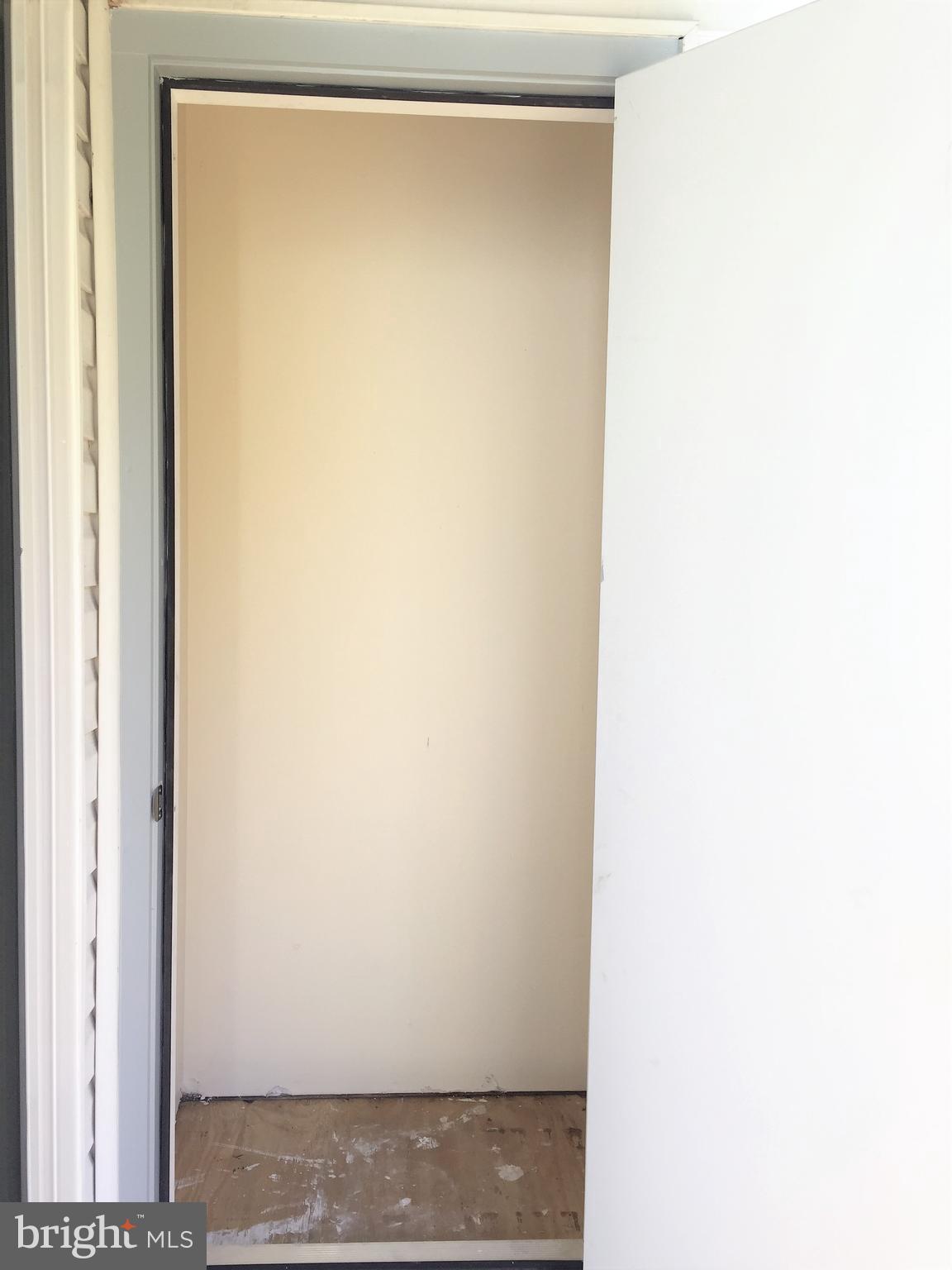 RED FOX FARMS - Residential