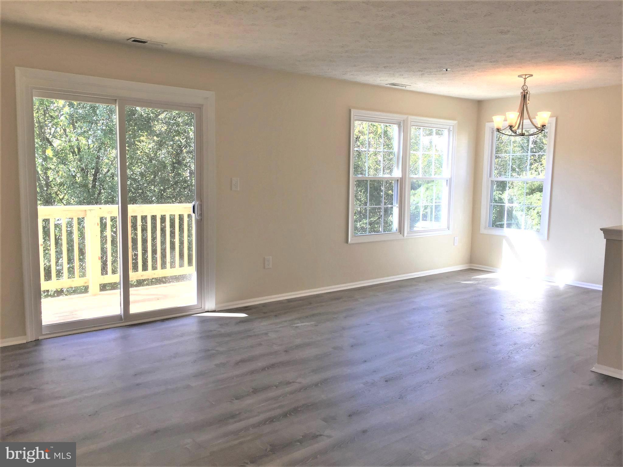 RED FOX FARMS - Residential