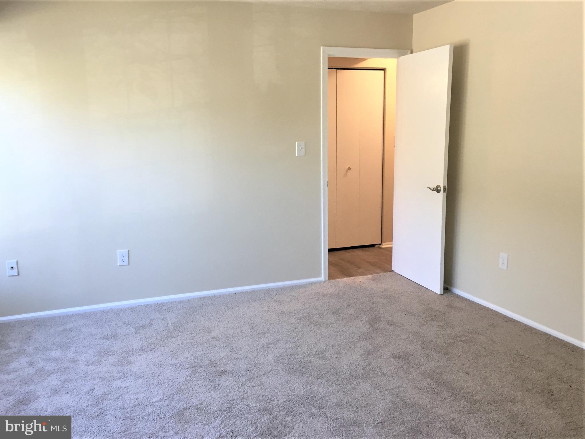 RED FOX FARMS - Residential