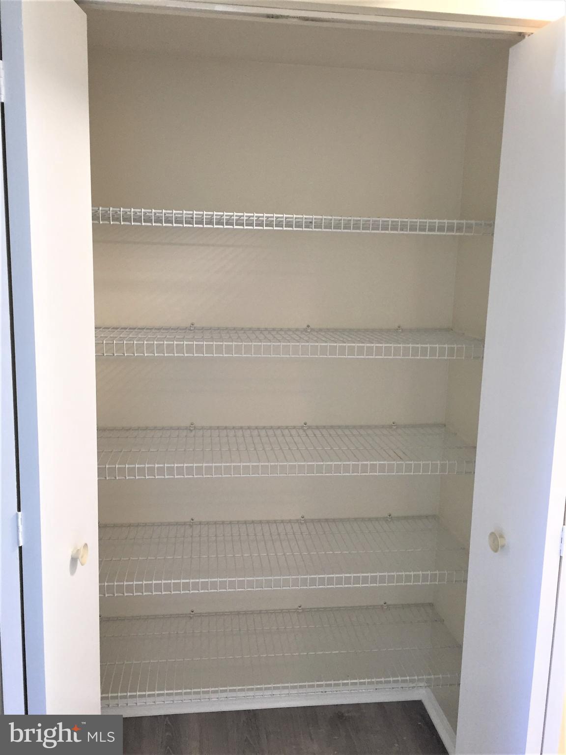 RED FOX FARMS - Residential