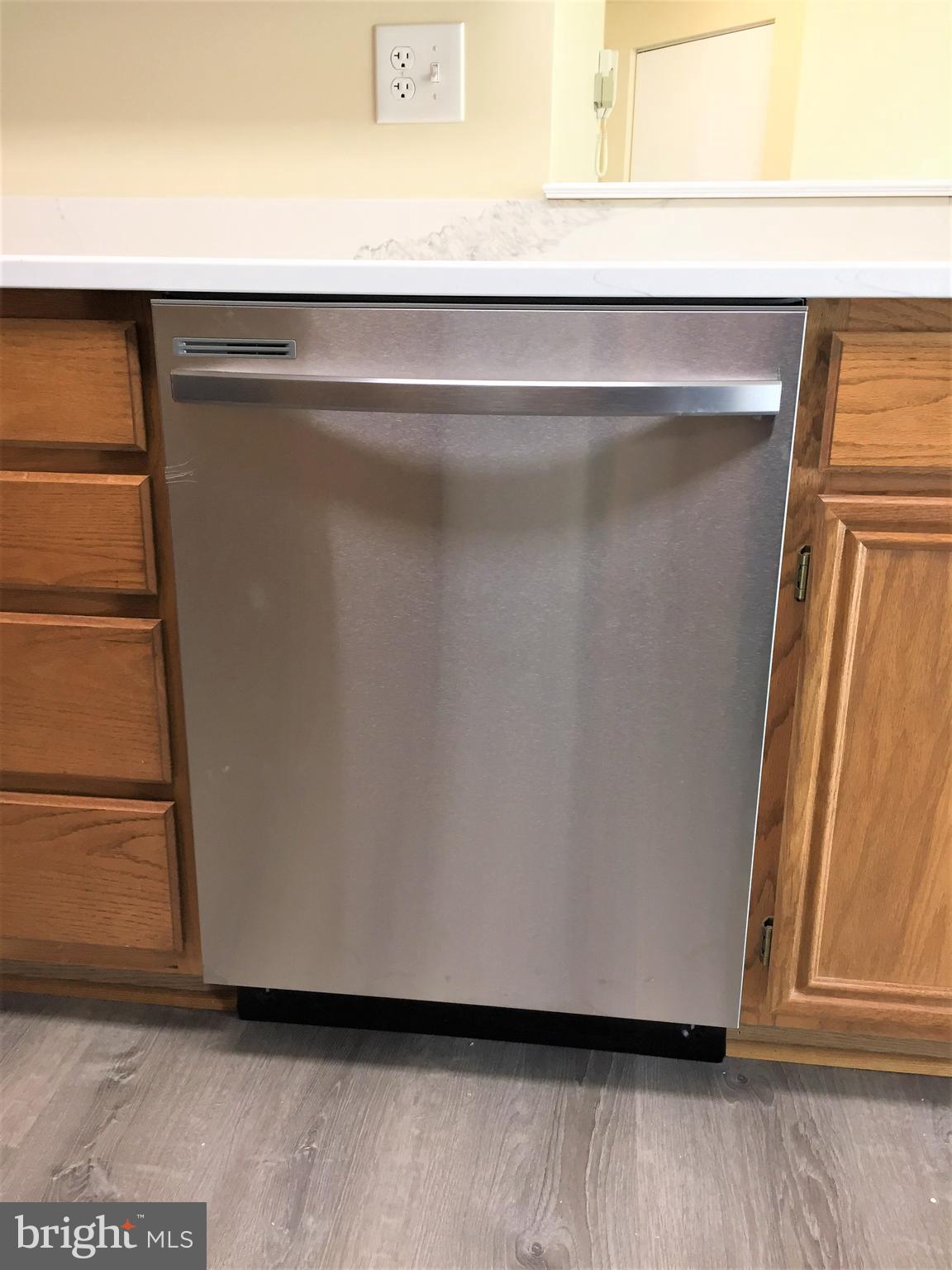 RED FOX FARMS - Residential