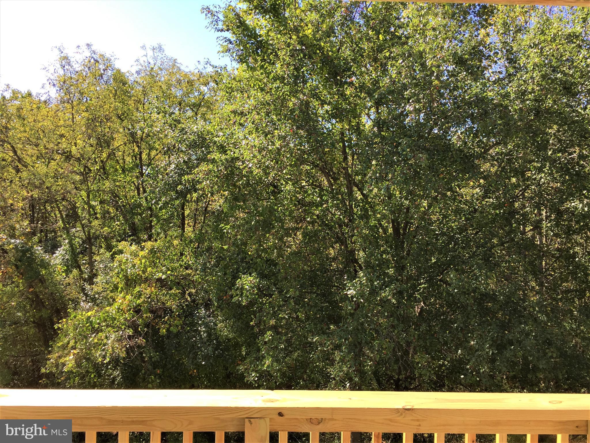 RED FOX FARMS - Residential