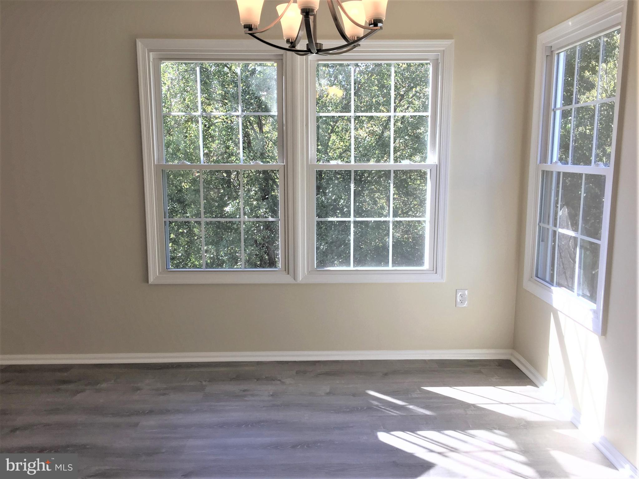 RED FOX FARMS - Residential