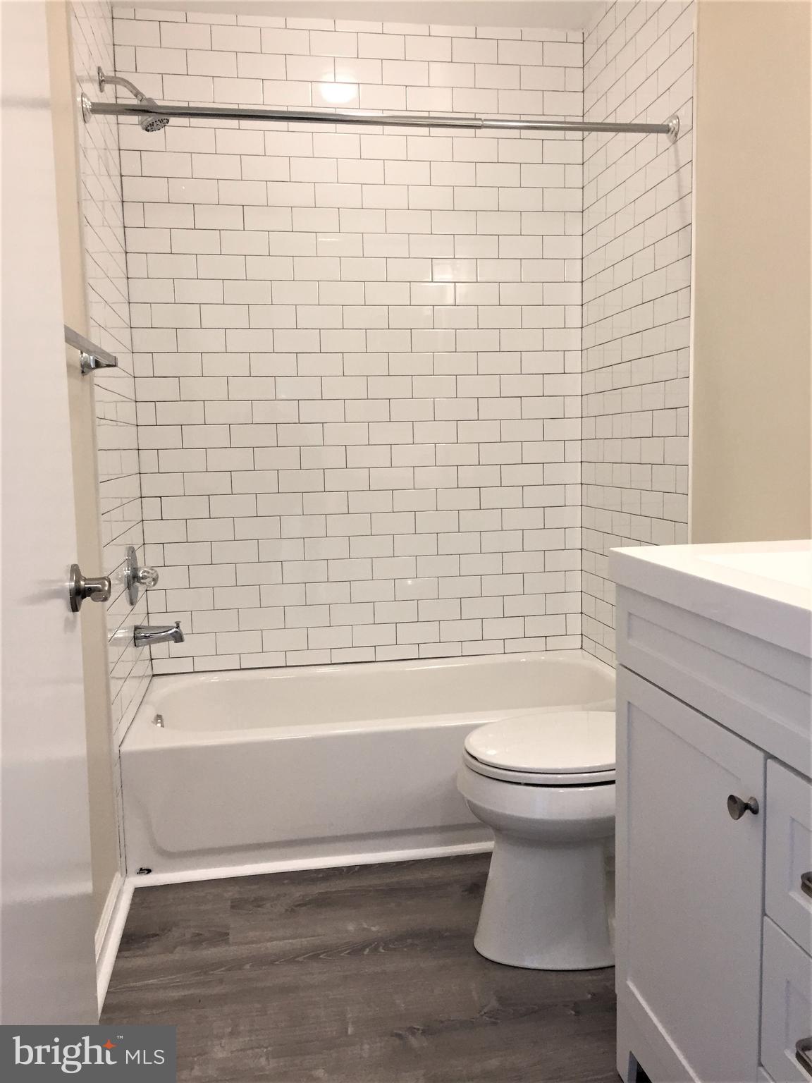 RED FOX FARMS - Residential