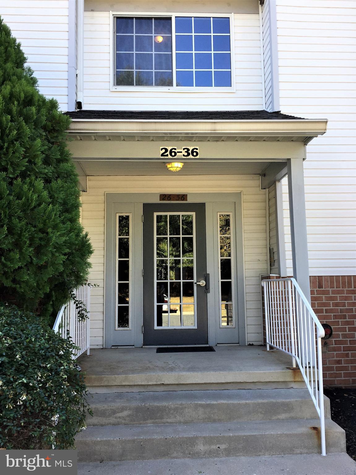 RED FOX FARMS - Residential