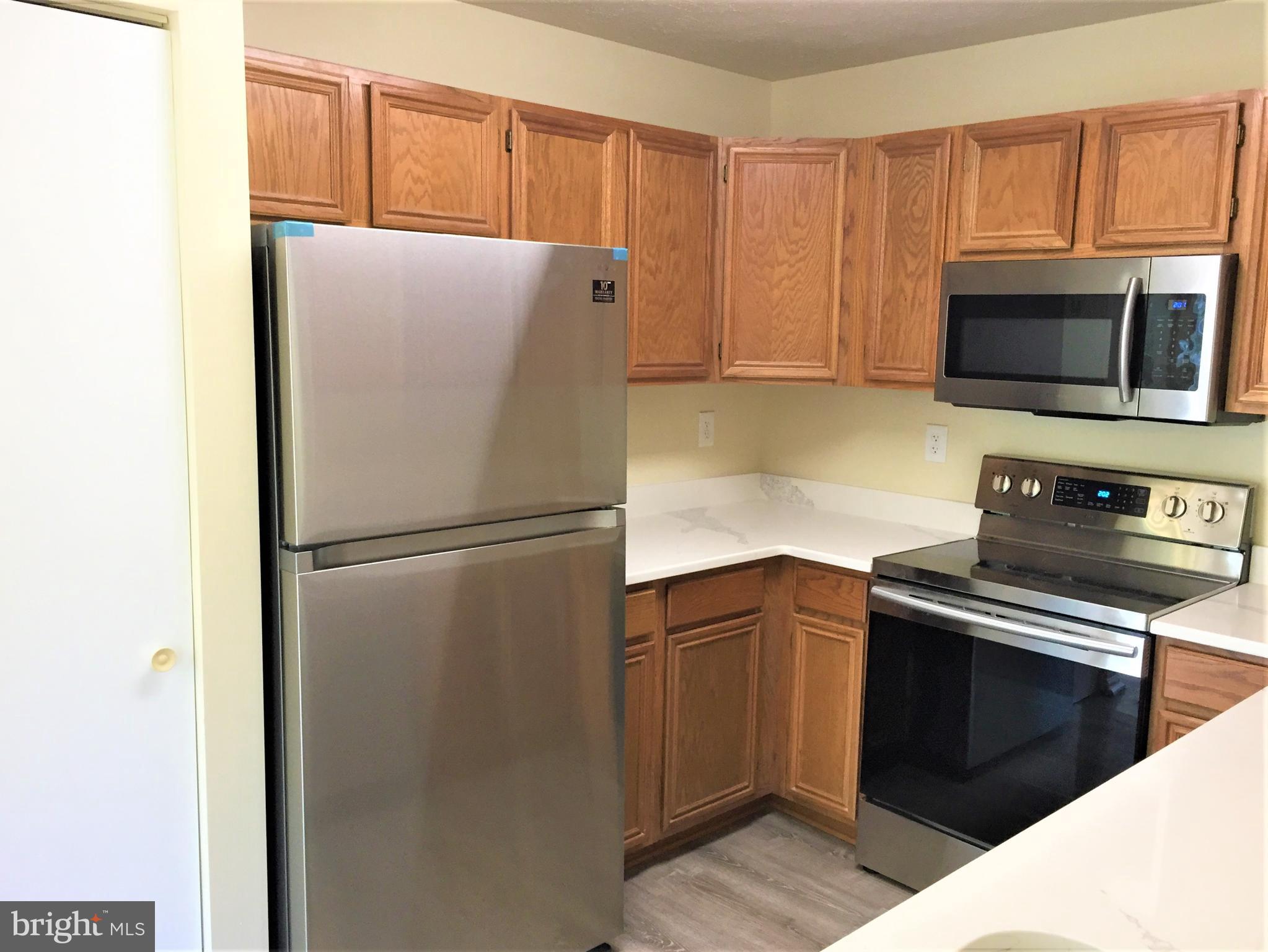 RED FOX FARMS - Residential