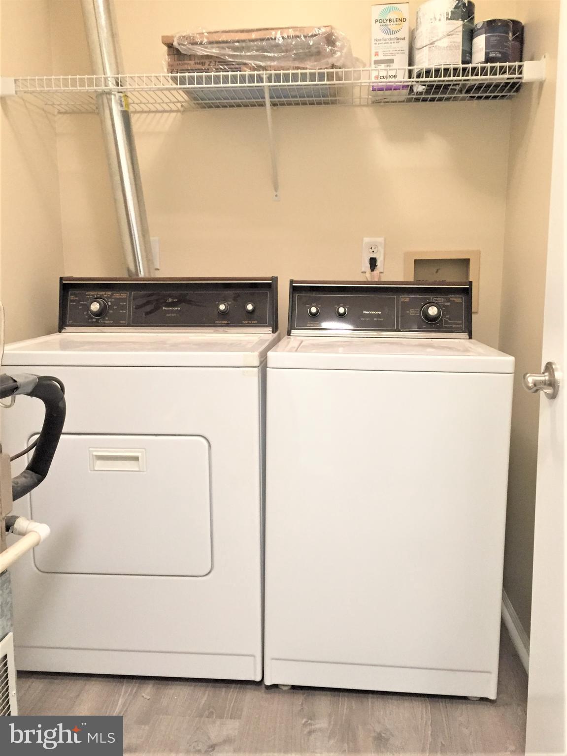 RED FOX FARMS - Residential