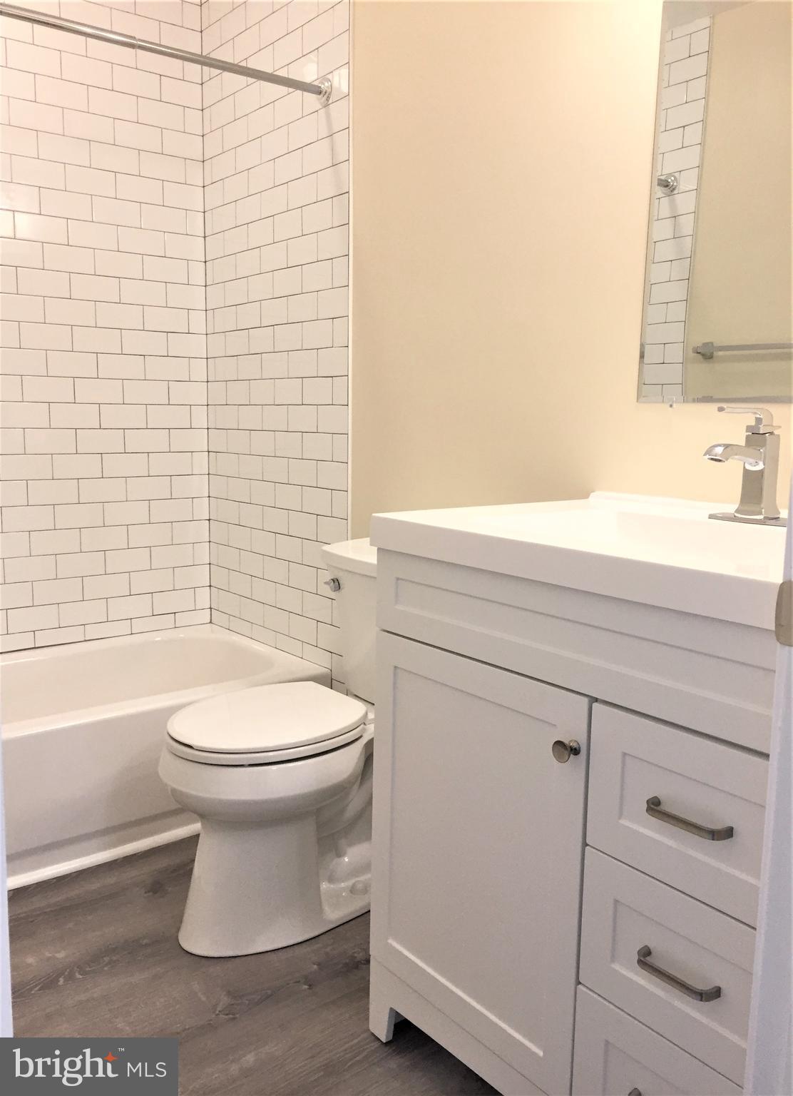 RED FOX FARMS - Residential