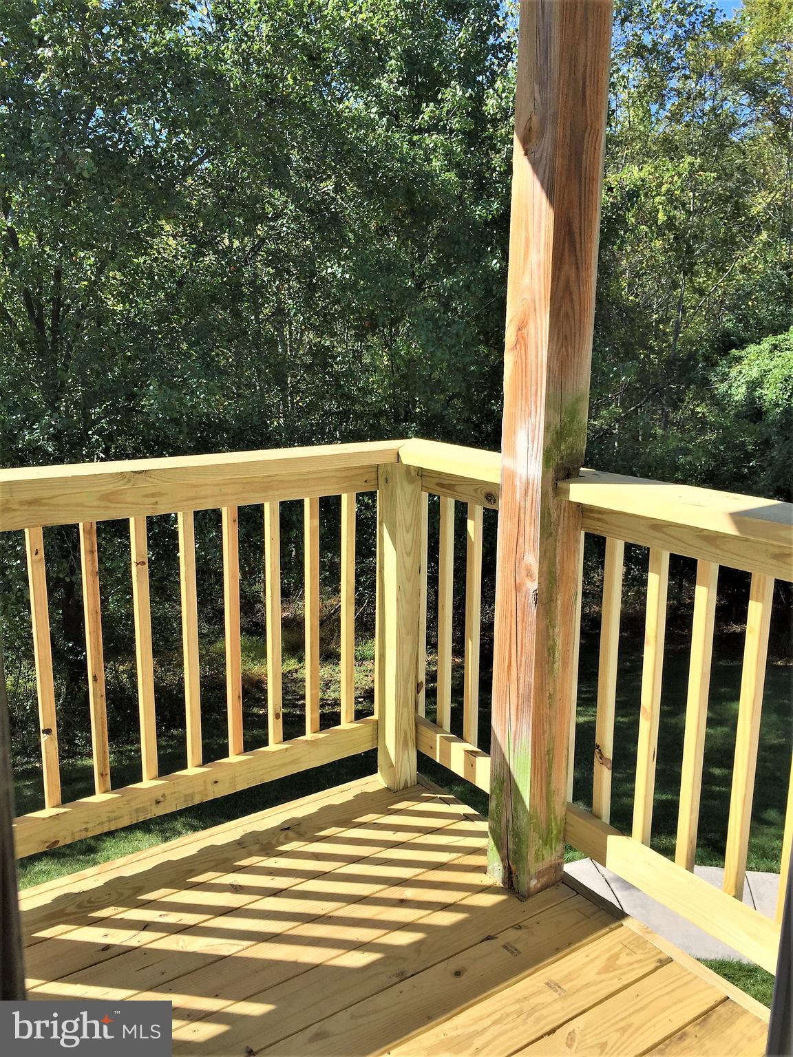 RED FOX FARMS - Residential