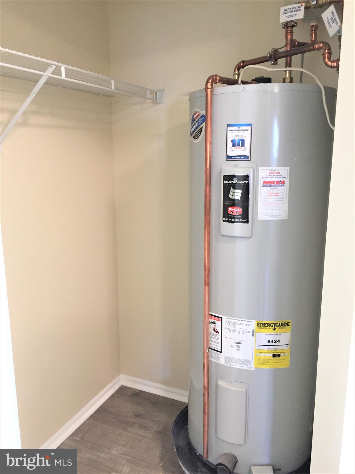 RED FOX FARMS - Residential