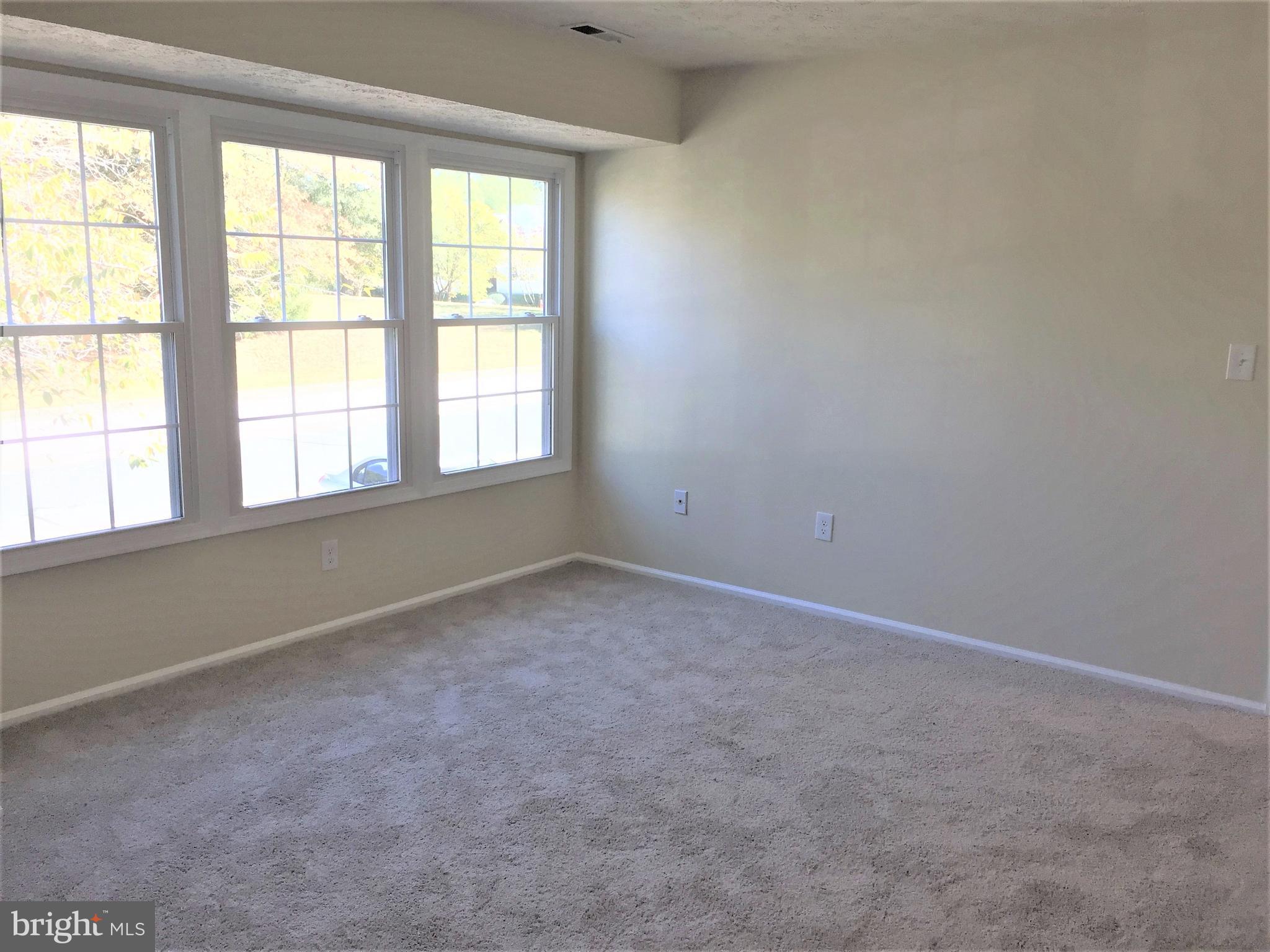 RED FOX FARMS - Residential