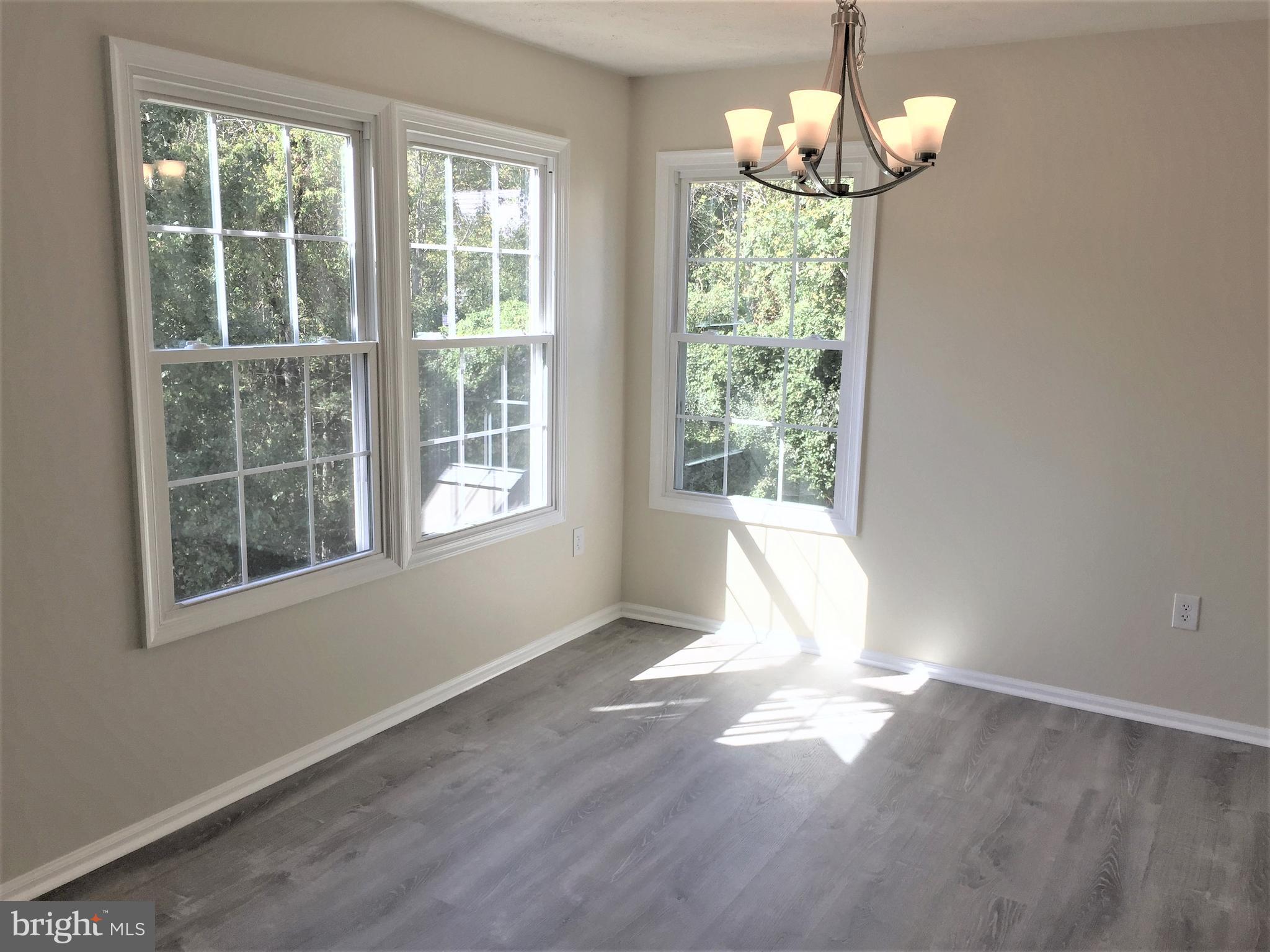 RED FOX FARMS - Residential