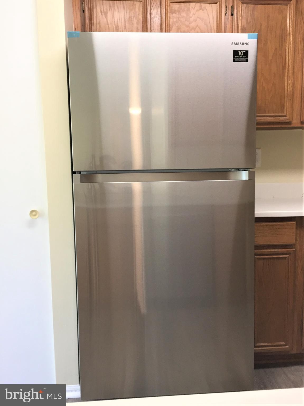 RED FOX FARMS - Residential