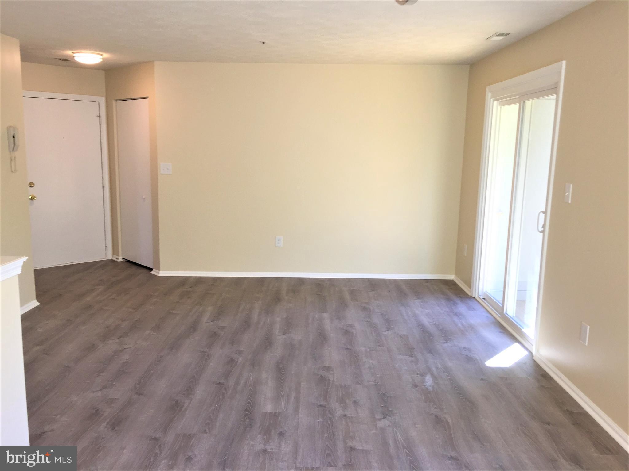 RED FOX FARMS - Residential