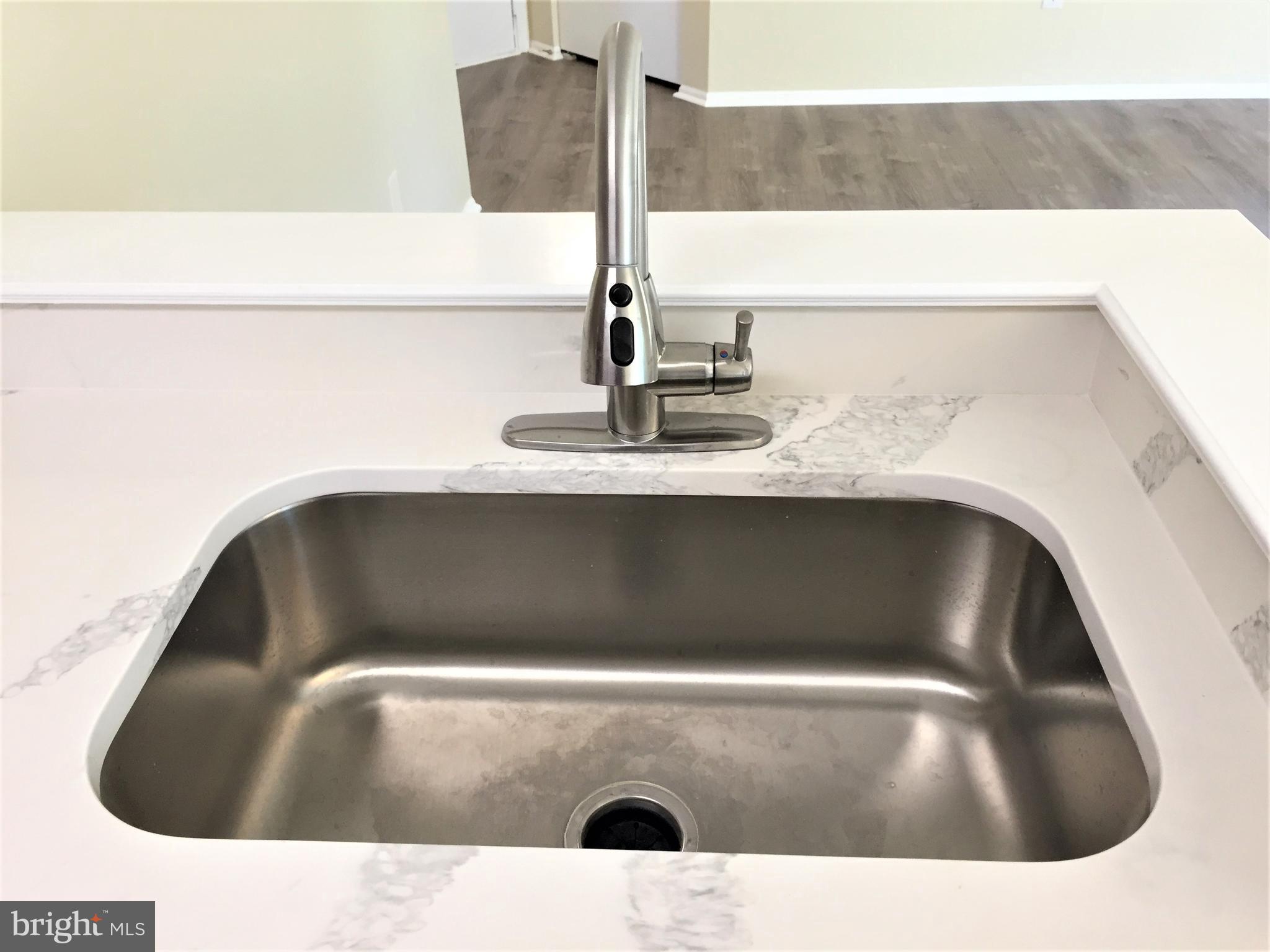 RED FOX FARMS - Residential