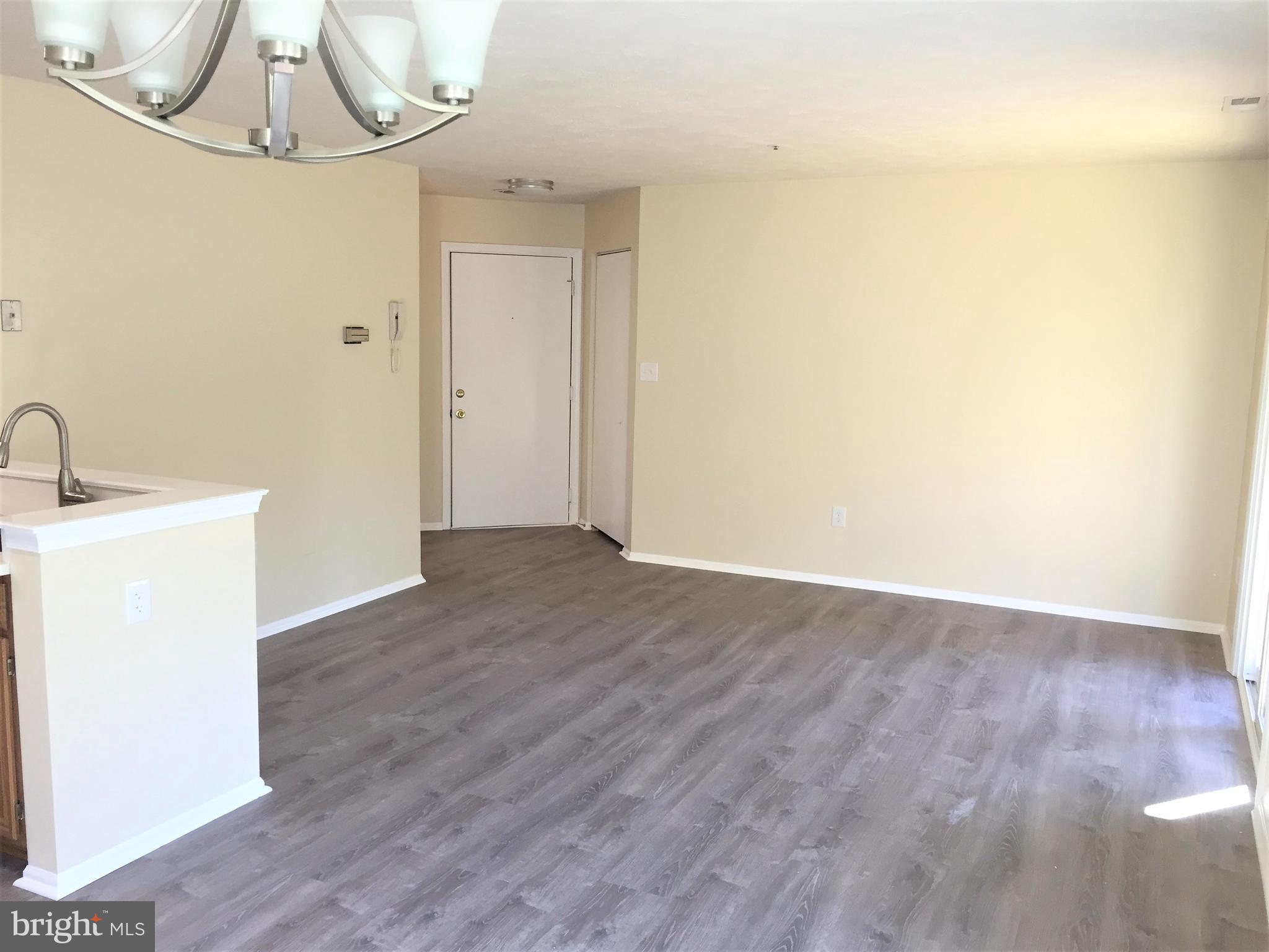 RED FOX FARMS - Residential