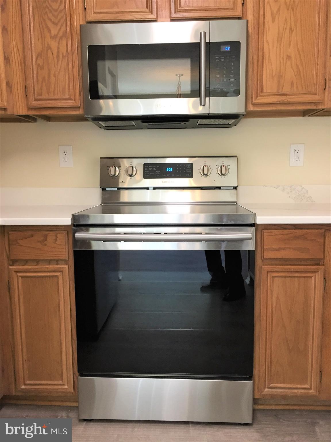 RED FOX FARMS - Residential