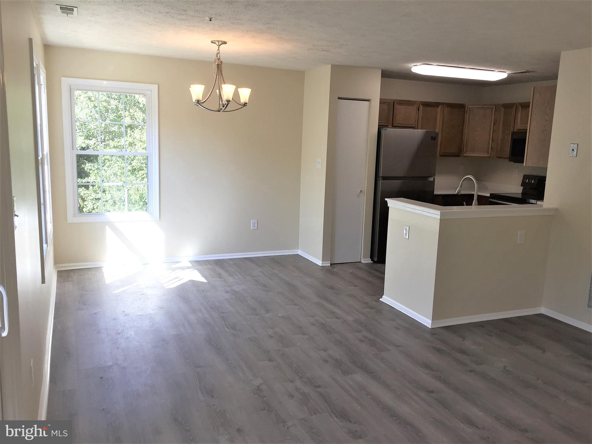 RED FOX FARMS - Residential