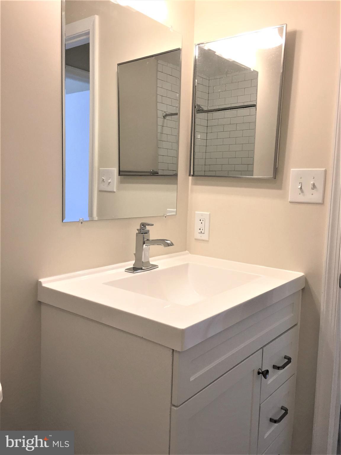 RED FOX FARMS - Residential