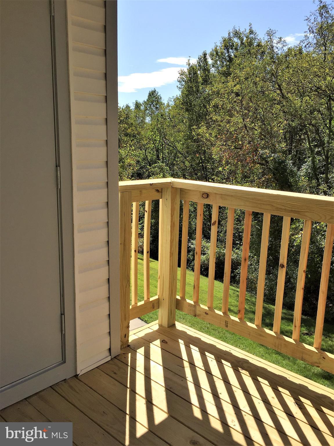 RED FOX FARMS - Residential