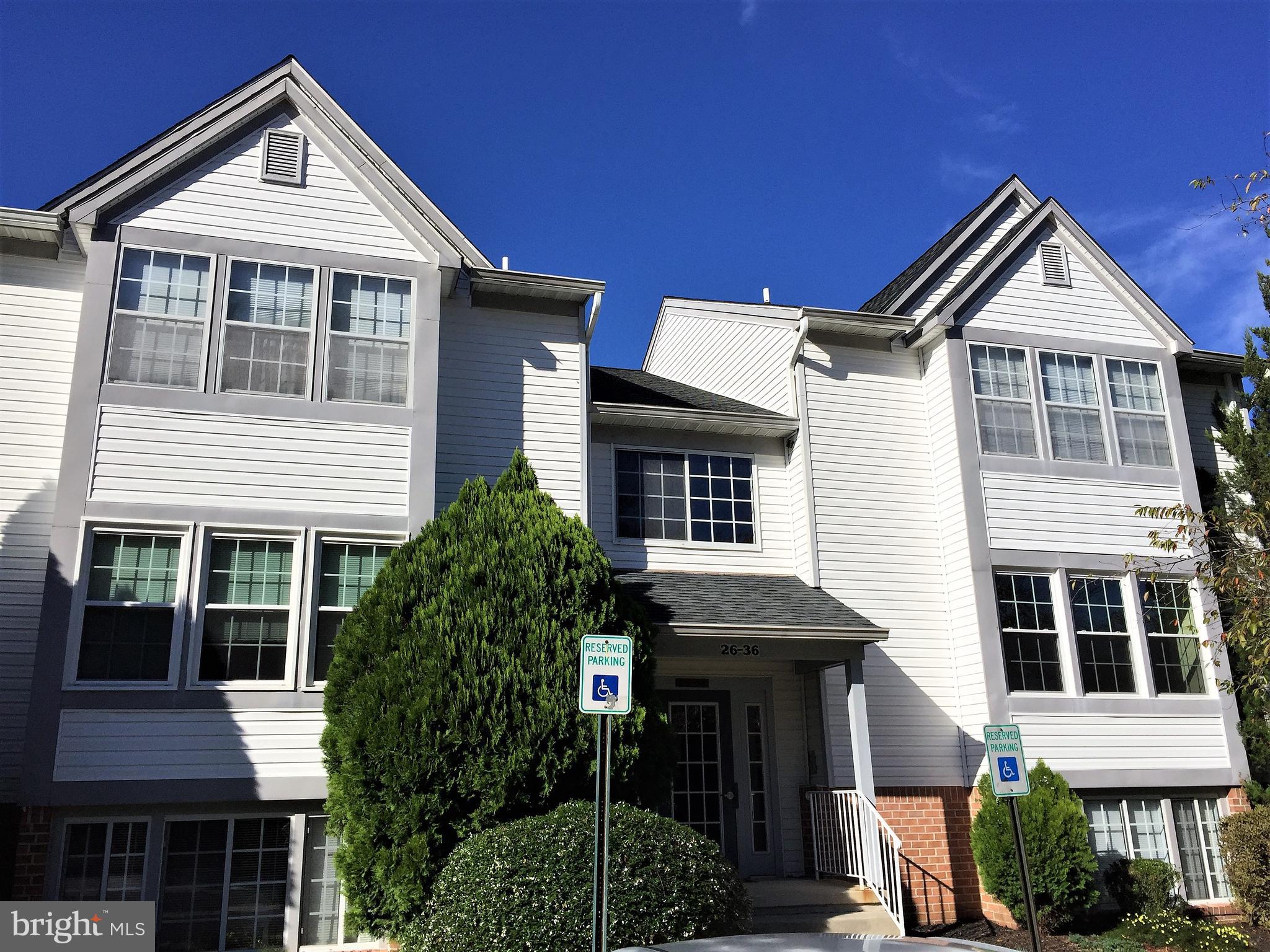 RED FOX FARMS - Residential