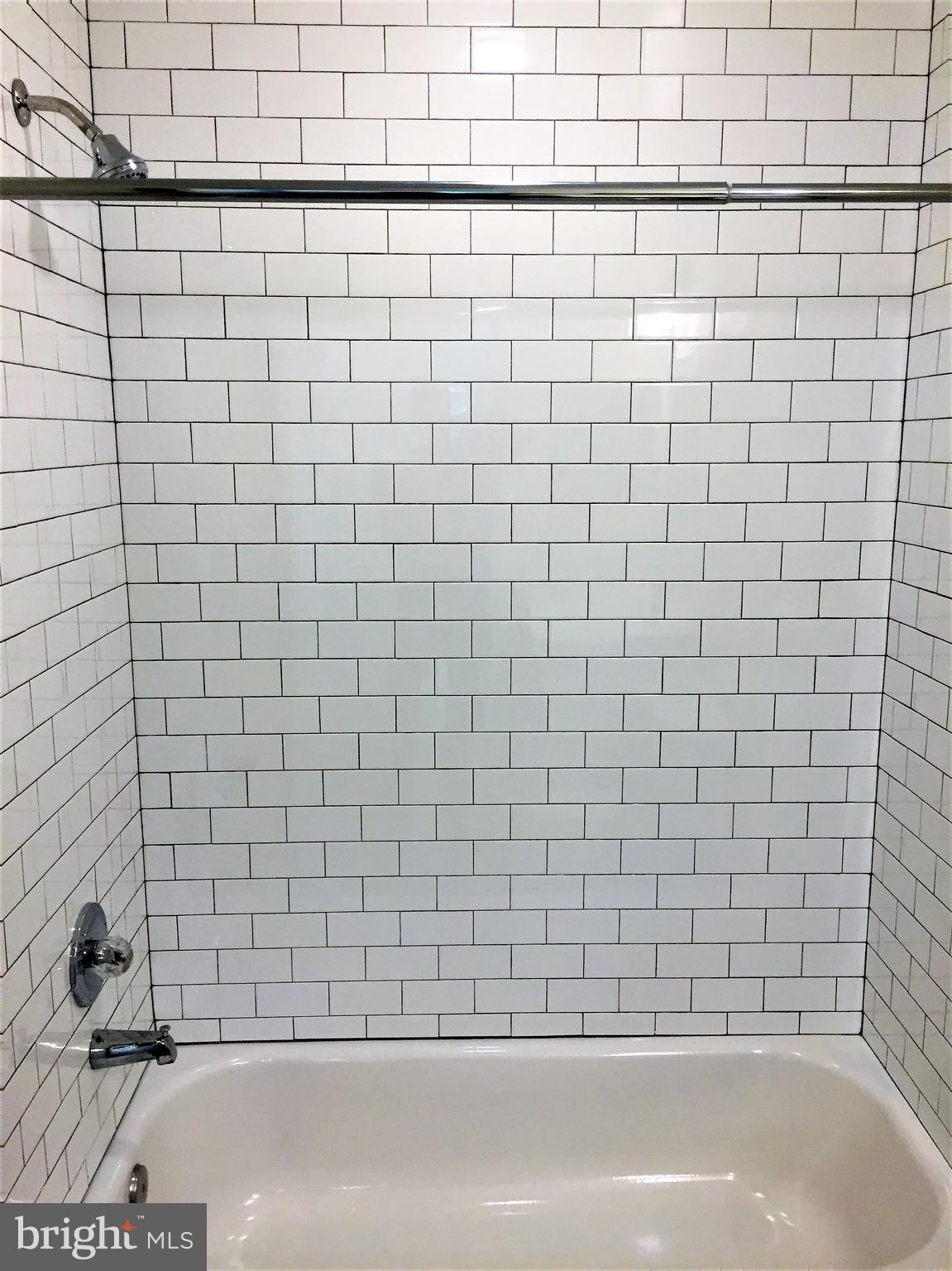 RED FOX FARMS - Residential