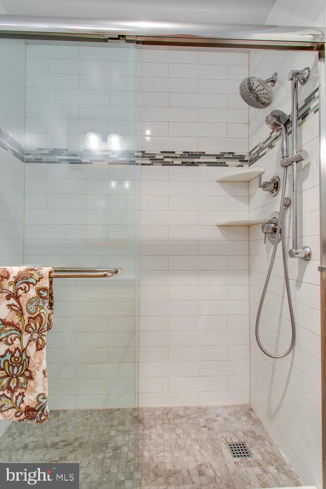 THE CHATHAM - Residential