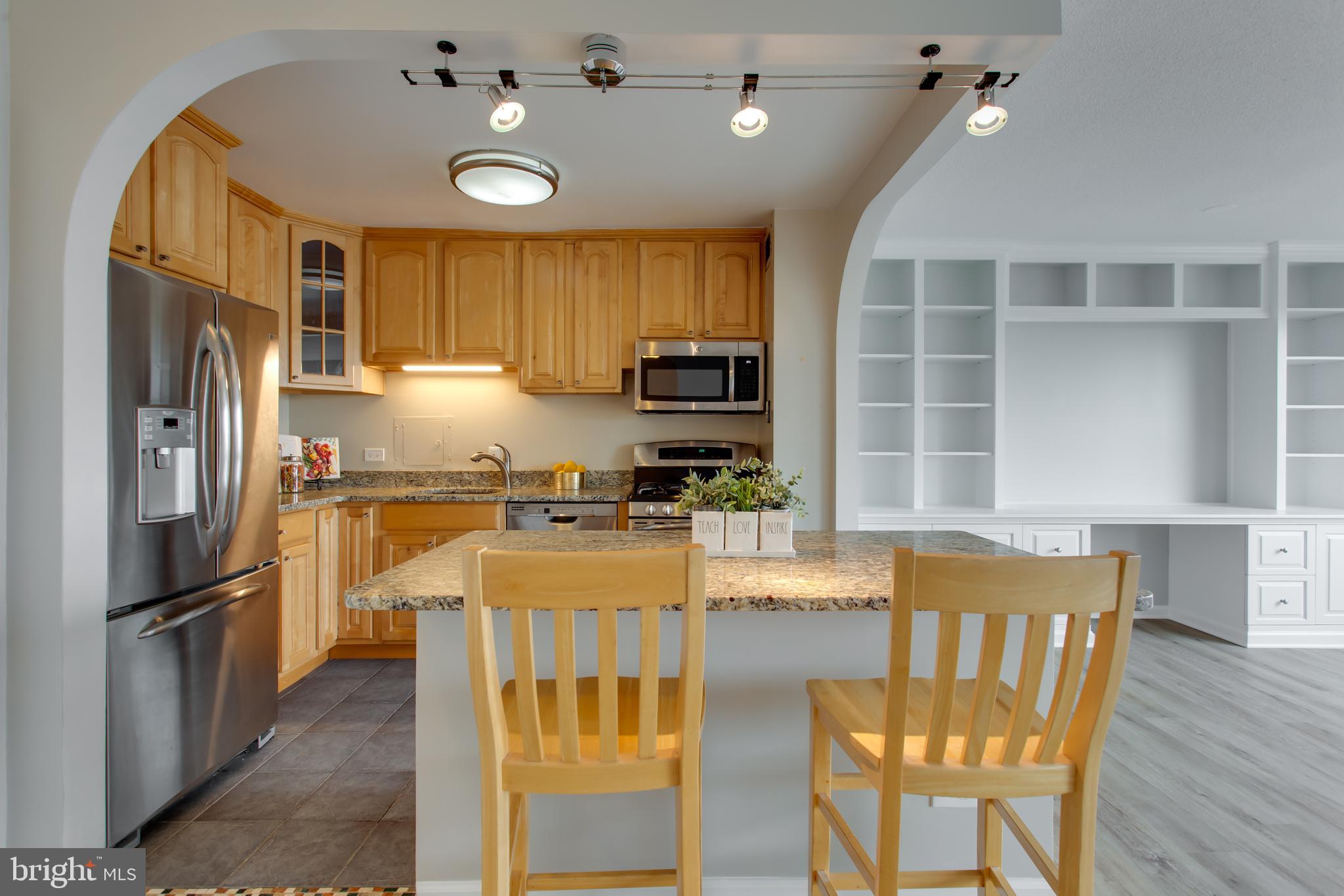 THE CHATHAM - Residential