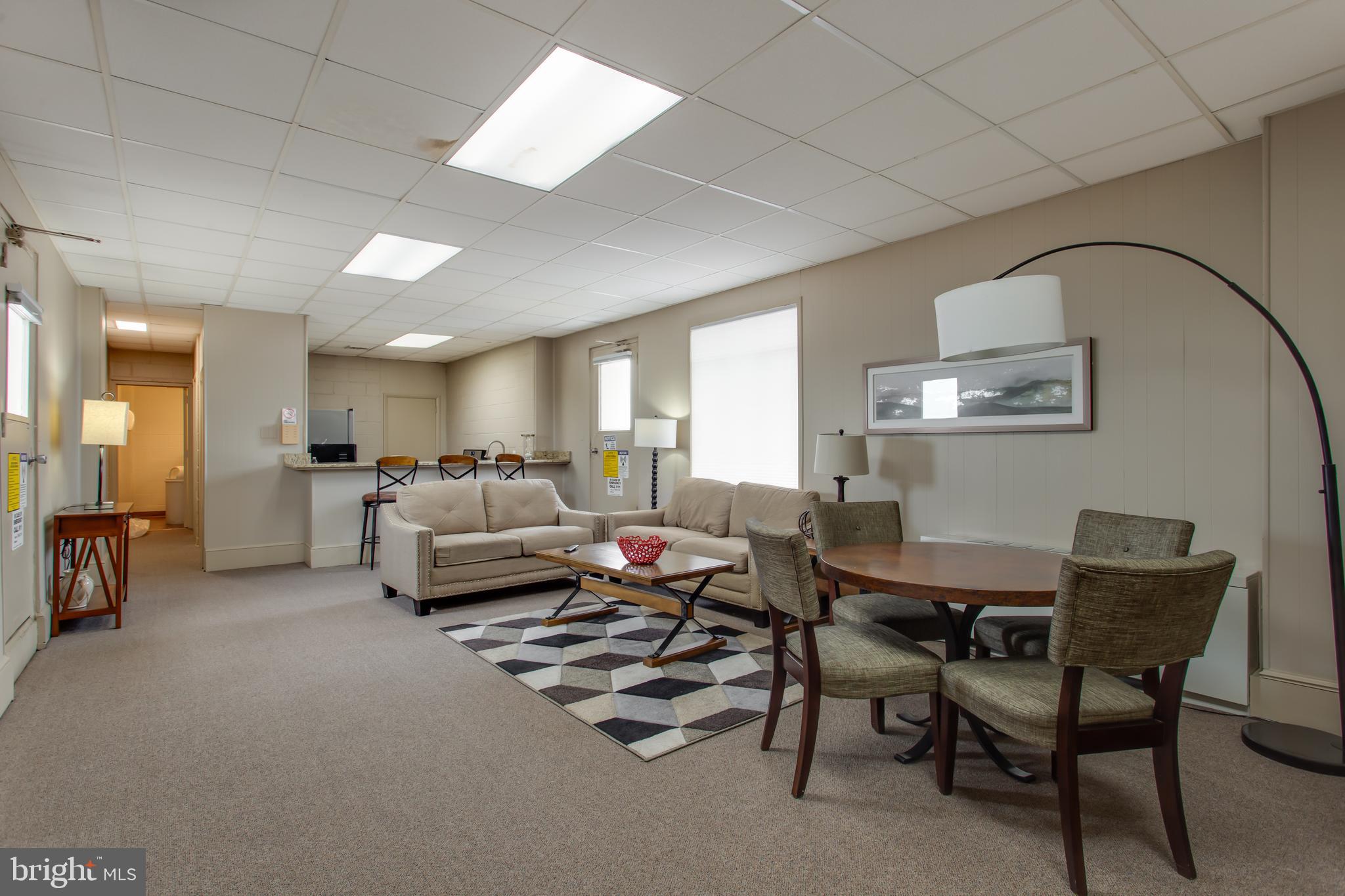 THE CHATHAM - Residential