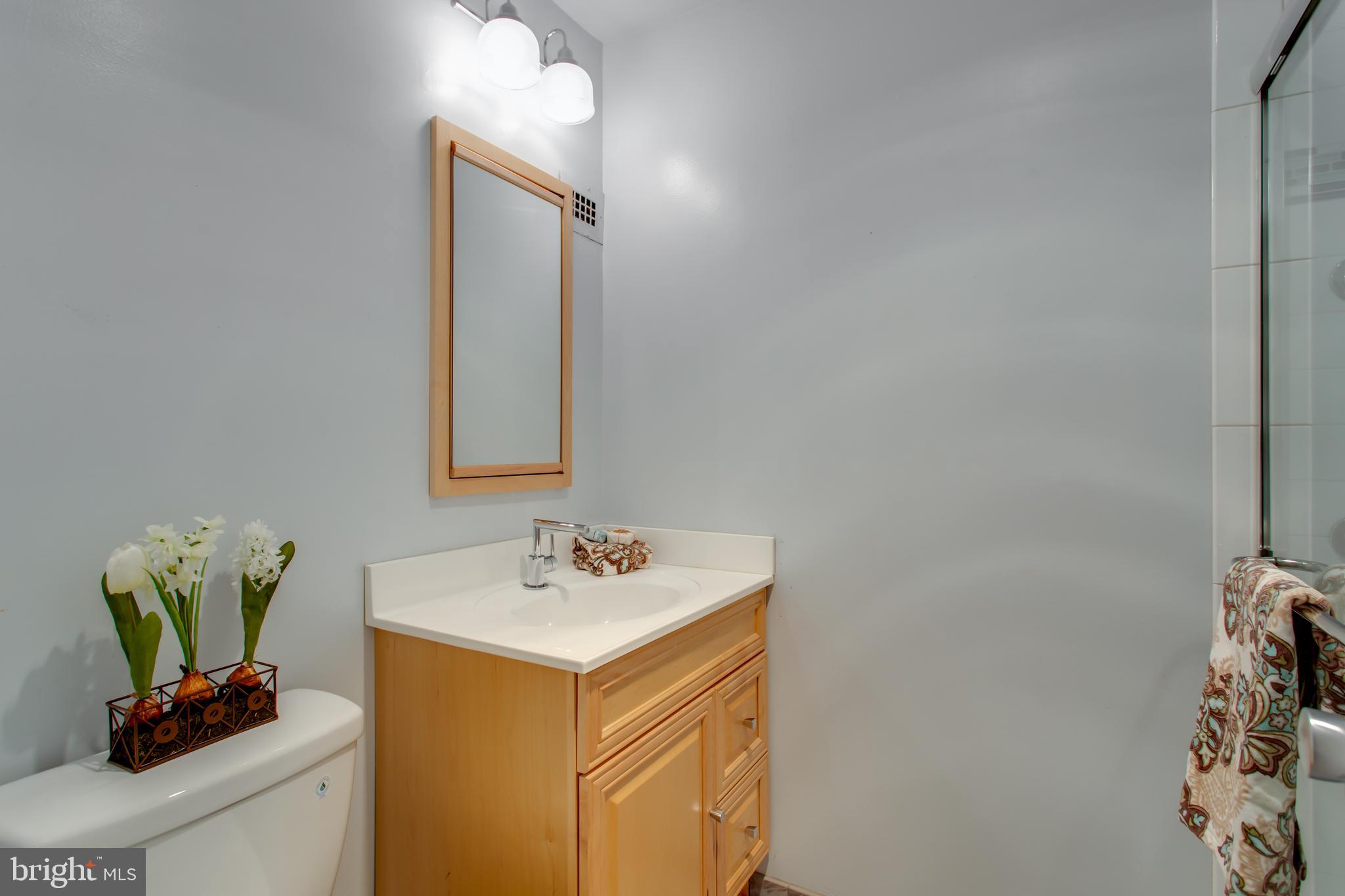 THE CHATHAM - Residential