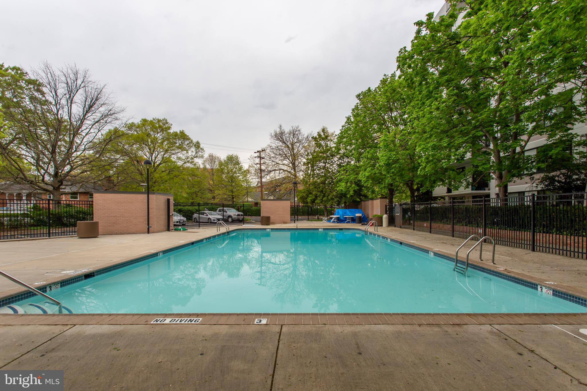 THE CHATHAM - Residential