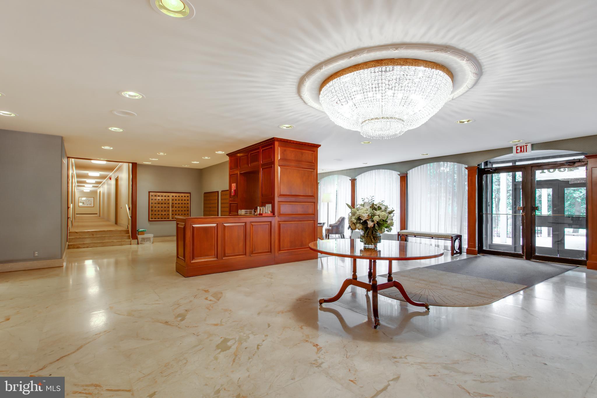 THE CHATHAM - Residential