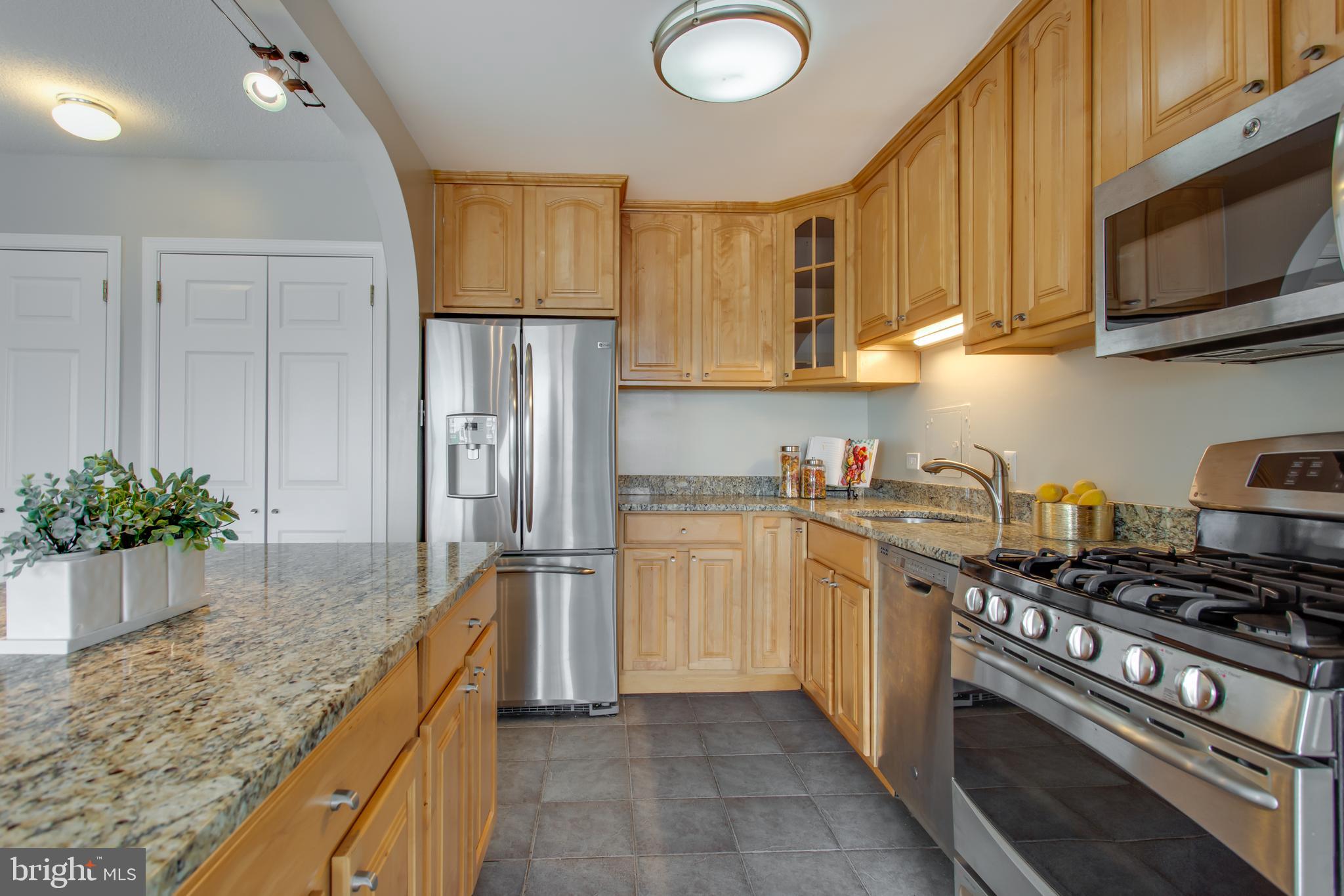 THE CHATHAM - Residential