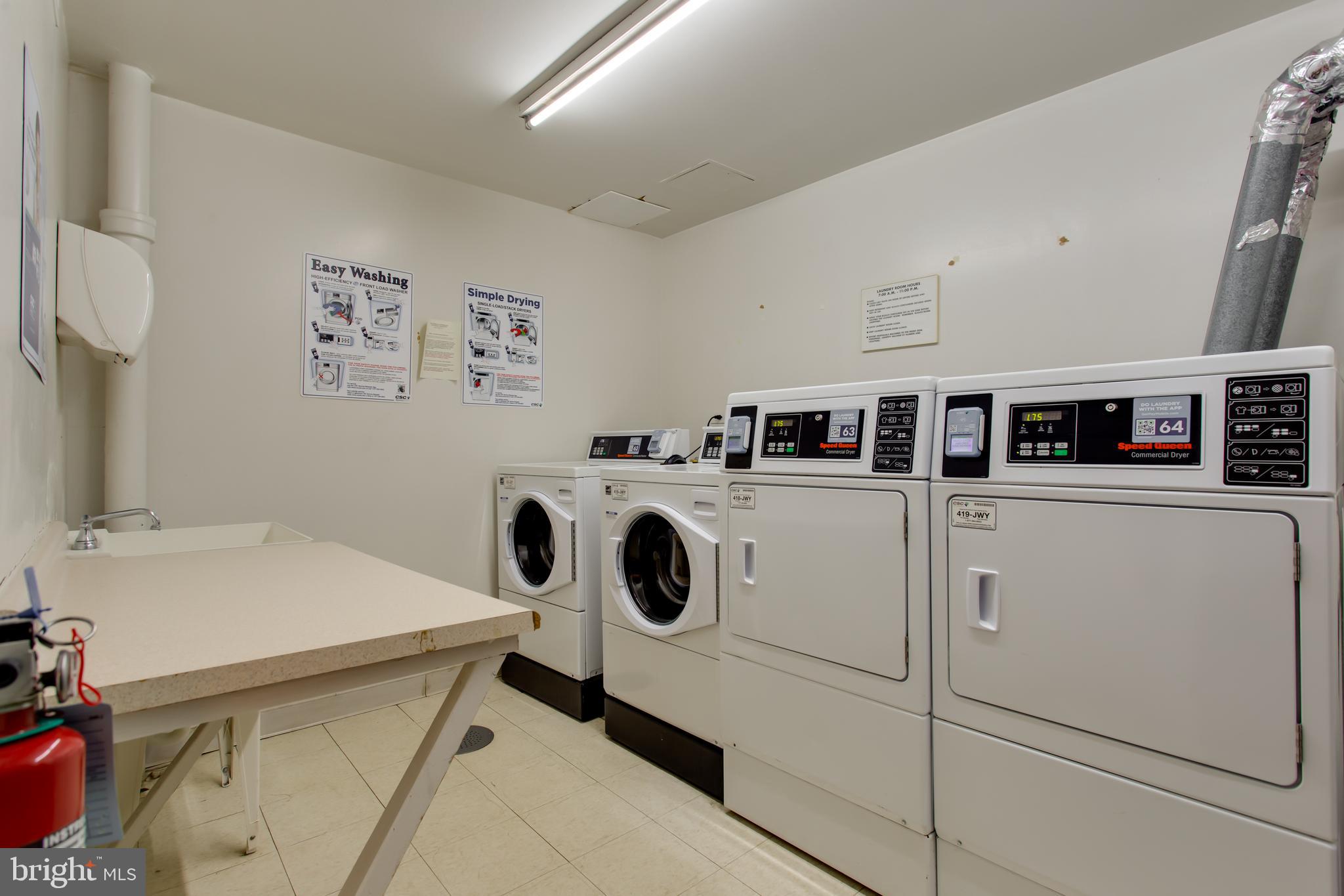 THE CHATHAM - Residential