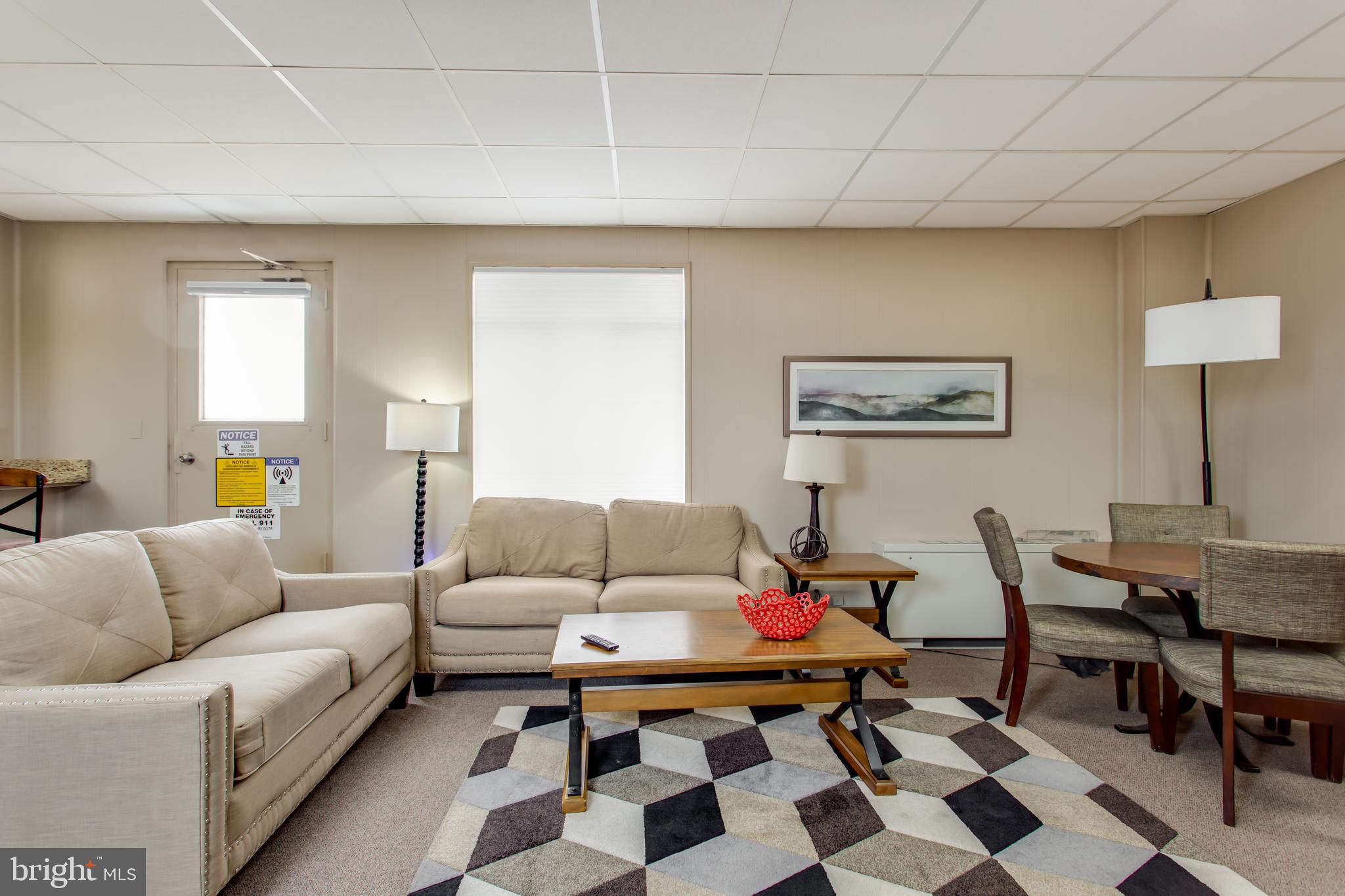 THE CHATHAM - Residential