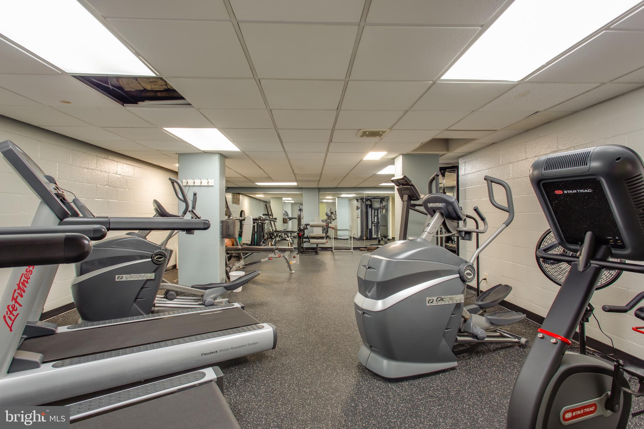 THE CHATHAM - Residential