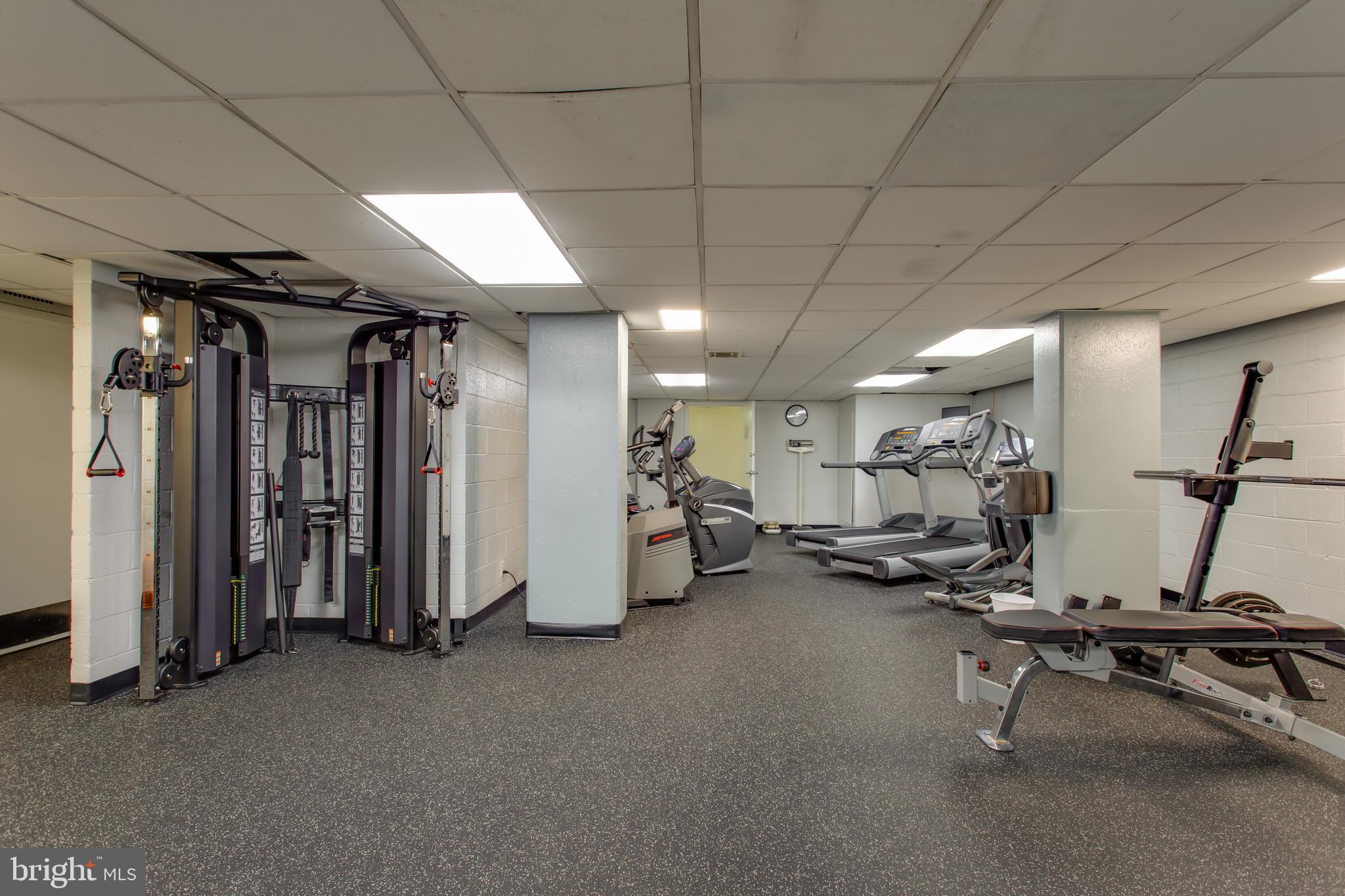 THE CHATHAM - Residential