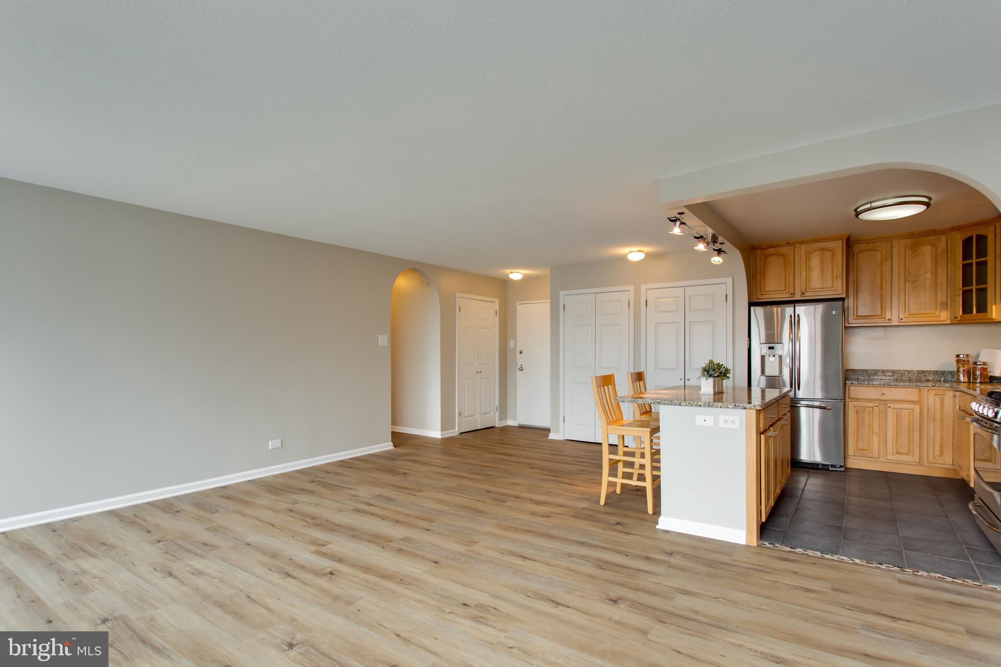 THE CHATHAM - Residential