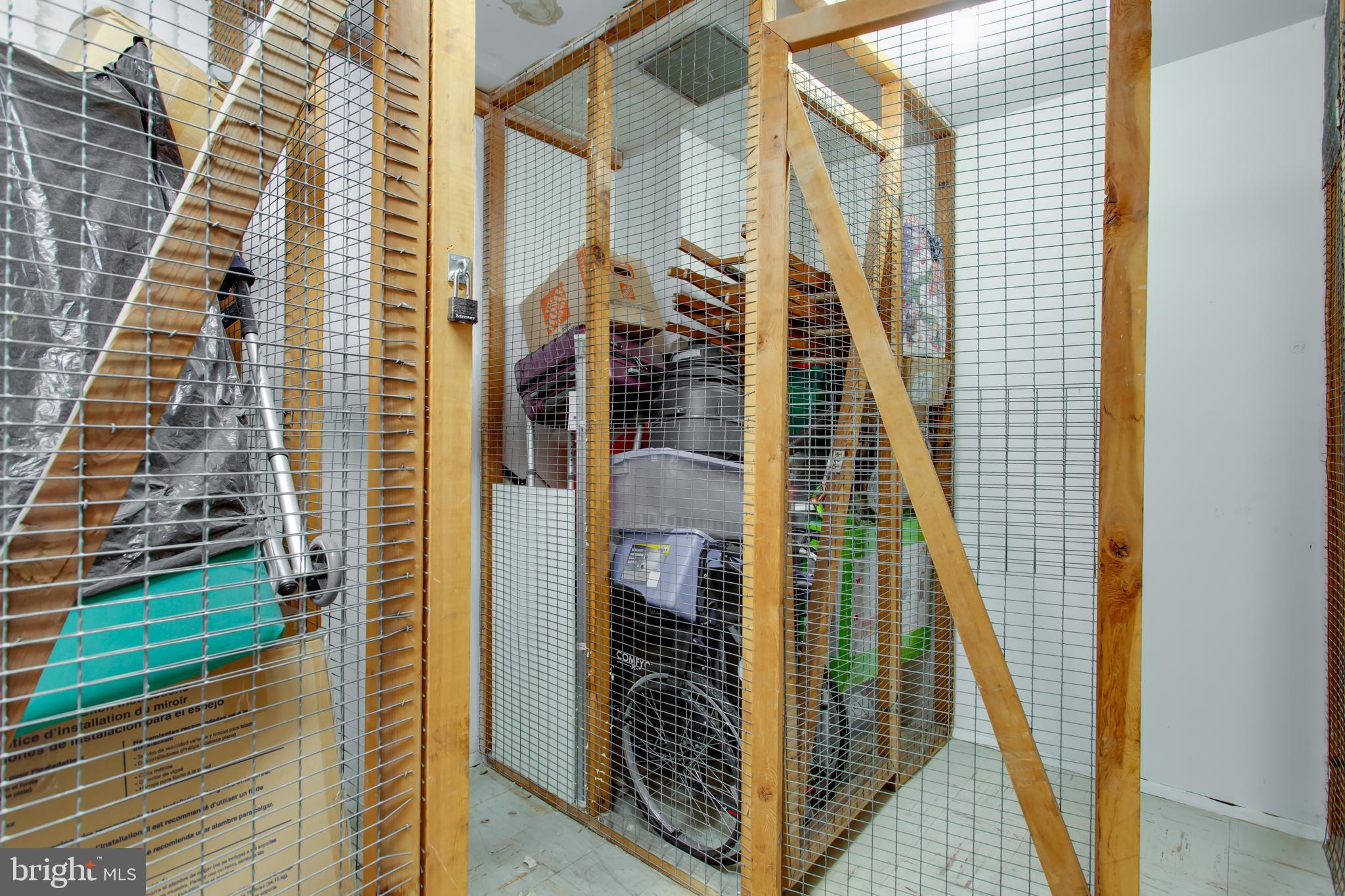 THE CHATHAM - Residential