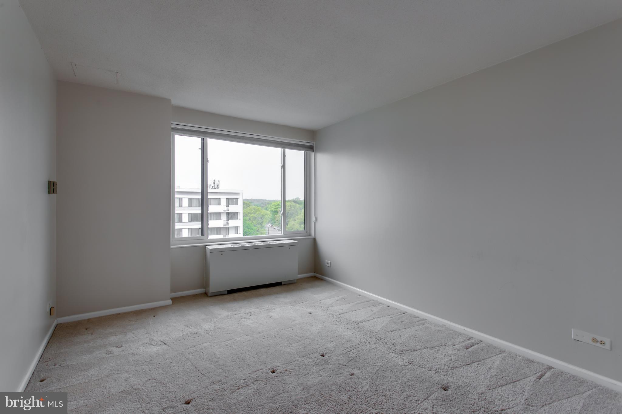 THE CHATHAM - Residential