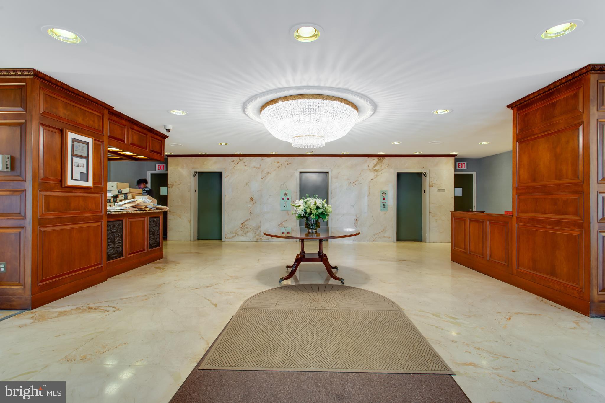 THE CHATHAM - Residential