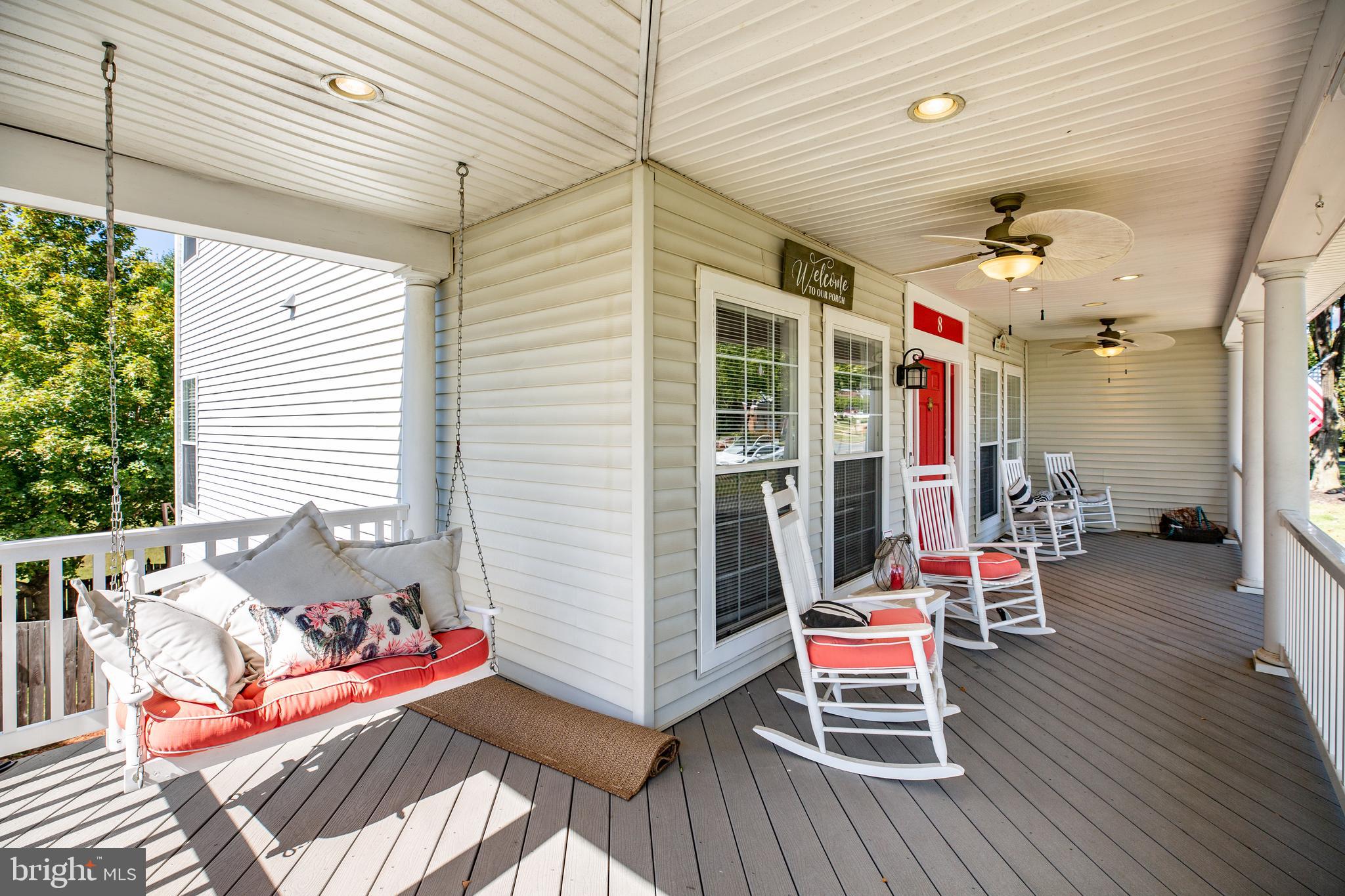 HAMPTON OAKS - Residential