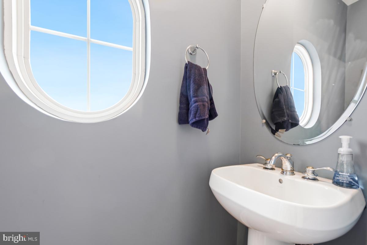 CLARKSBURG TOWN CENTER - Residential